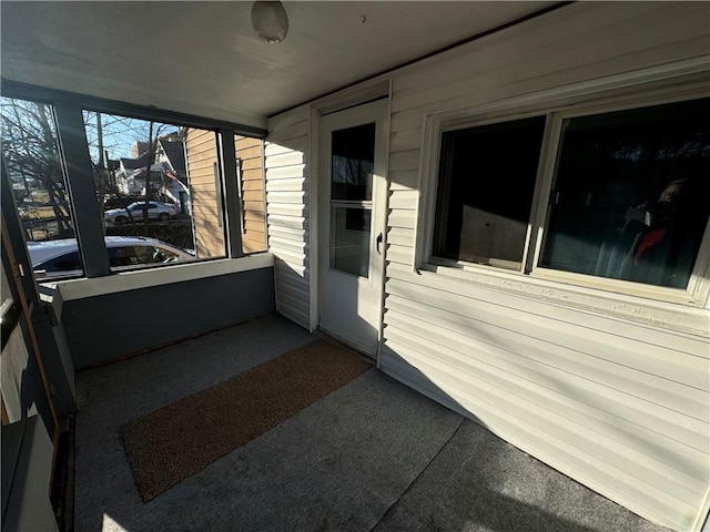 405 Washington St, Indiana Boro Ind, PA 15701 - interior space