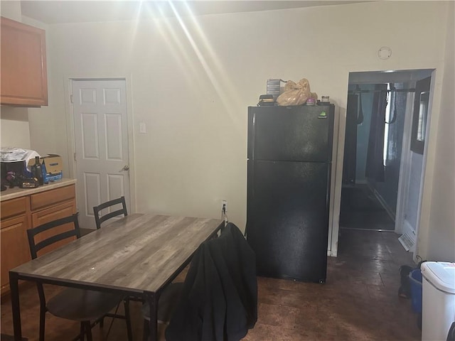 261 Freidel St, Whitaker, PA 15120 - view of dining space