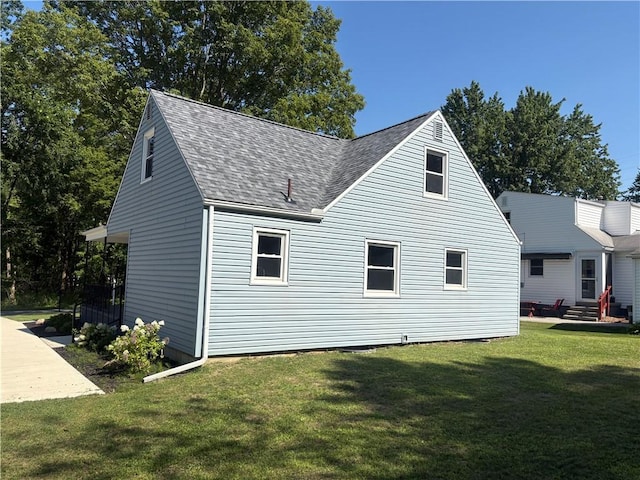 828 Smith Ave, Sharon, PA 16146 - photo 27