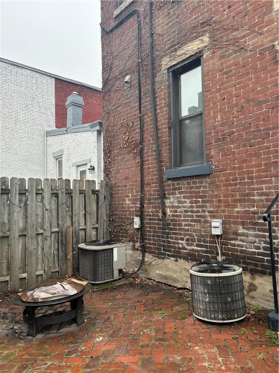 2326 Sarah, South Side, PA 15203 - photo 33