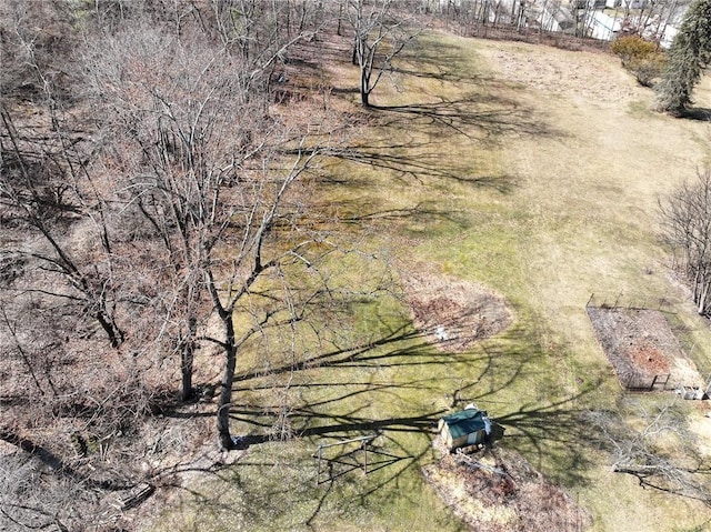 99 Logan Rd, North Fayette, PA 15126 - aerial view