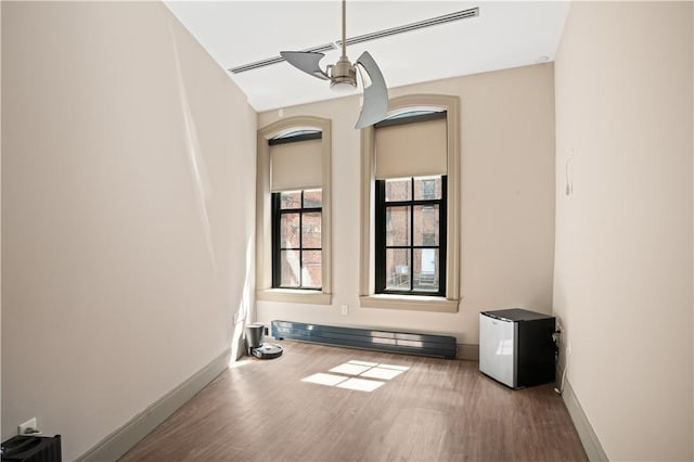 824 Liberty Ave Unit 5, Downtown Pgh, PA 15222 - photo 31
