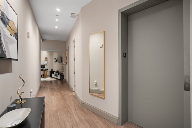 824 Liberty Ave Unit 5, Downtown Pgh, PA 15222 - photo 32