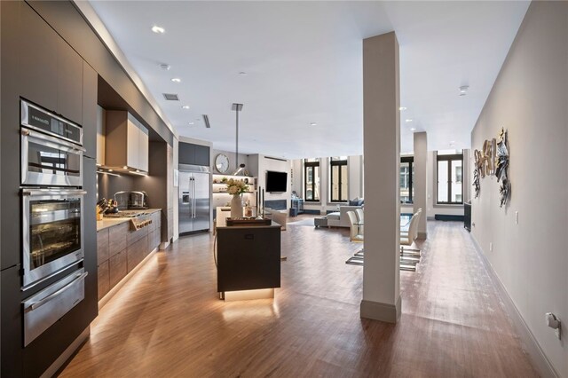 824 Liberty Ave Unit 5, Downtown Pgh, PA 15222 - photo 2