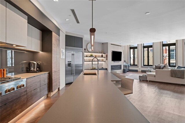824 Liberty Ave Unit 5, Downtown Pgh, PA 15222 - photo 4