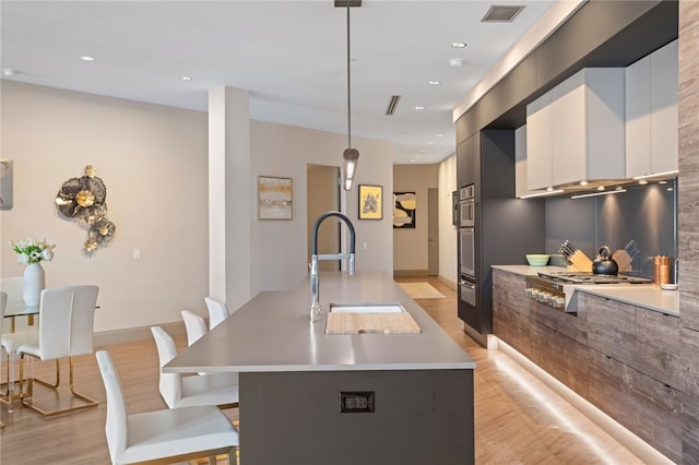 824 Liberty Ave Unit 5, Downtown Pgh, PA 15222 - photo 5