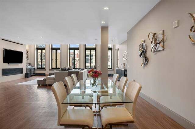 824 Liberty Ave Unit 5, Downtown Pgh, PA 15222 - photo 9