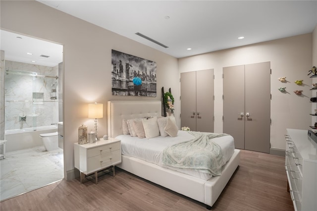 824 Liberty Ave Unit 5, Downtown Pgh, PA 15222 - photo 22