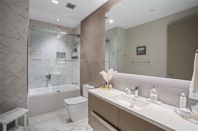 824 Liberty Ave Unit 5, Downtown Pgh, PA 15222 - photo 24