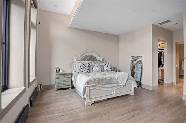 824 Liberty Ave Unit 5, Downtown Pgh, PA 15222 - photo 25