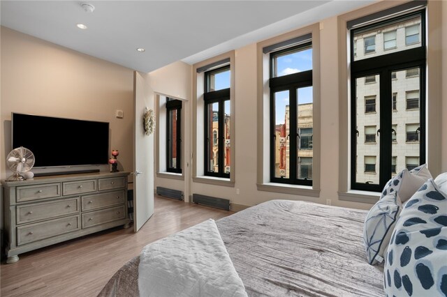 824 Liberty Ave Unit 5, Downtown Pgh, PA 15222 - photo 27