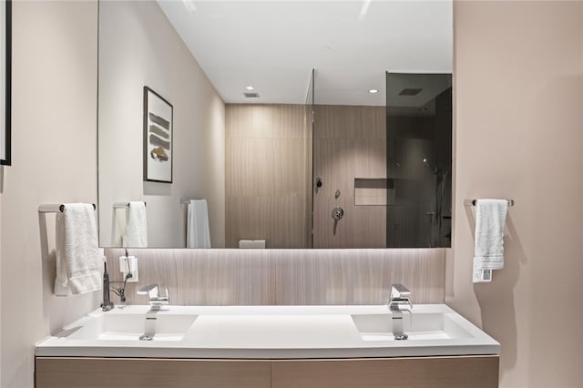 824 Liberty Ave Unit 5, Downtown Pgh, PA 15222 - photo 28
