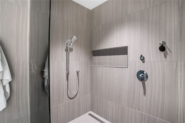824 Liberty Ave Unit 5, Downtown Pgh, PA 15222 - photo 30