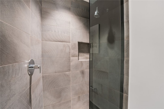 824 Liberty Ave Unit 5, Downtown Pgh, PA 15222 - photo 21