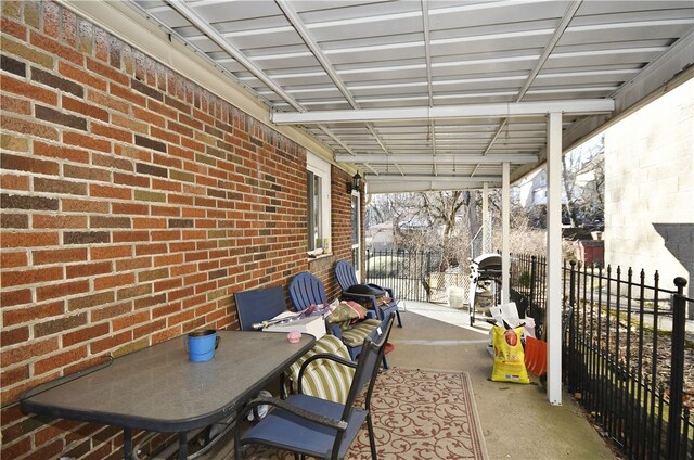 2734 Almora St, Carrick, PA 15227 - photo 14