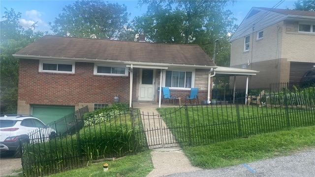2734 Almora St, Carrick, PA 15227 - photo 1