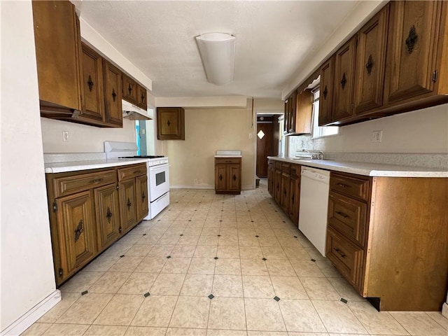 110 W Chartes St, New Castle/8Th, PA 16102 - photo 3