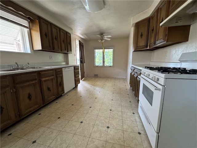 110 W Chartes St, New Castle/8Th, PA 16102 - photo 4