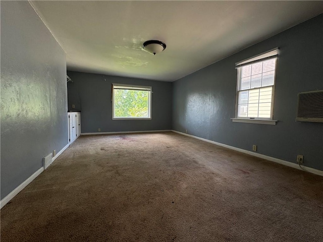 110 W Chartes St, New Castle/8Th, PA 16102 - photo 5