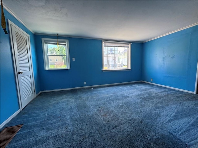 110 W Chartes St, New Castle/8Th, PA 16102 - photo 6