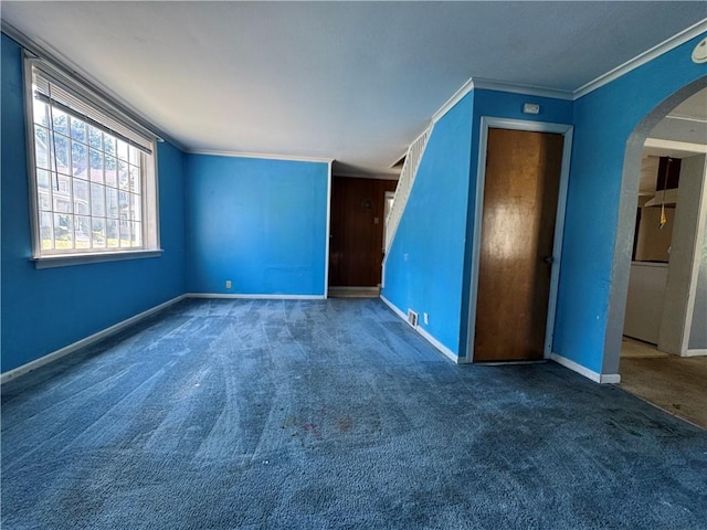 110 W Chartes St, New Castle/8Th, PA 16102 - photo 7
