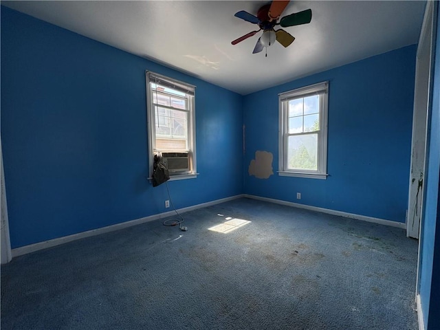 110 W Chartes St, New Castle/8Th, PA 16102 - photo 8