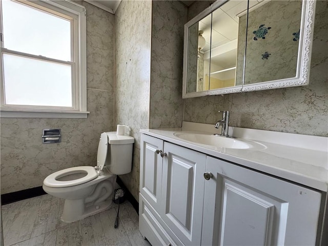 110 W Chartes St, New Castle/8Th, PA 16102 - photo 9
