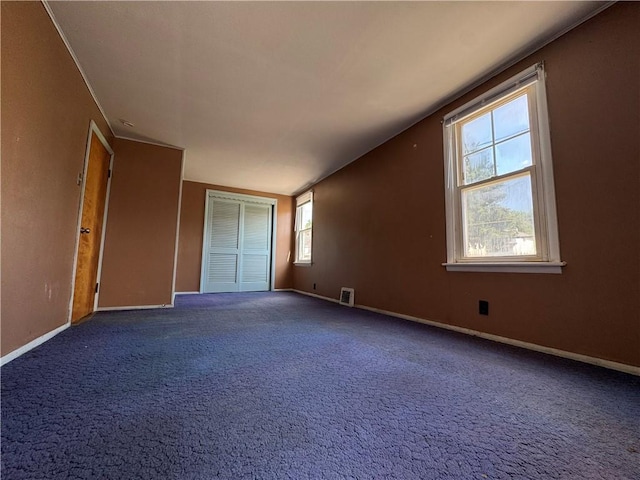110 W Chartes St, New Castle/8Th, PA 16102 - photo 11