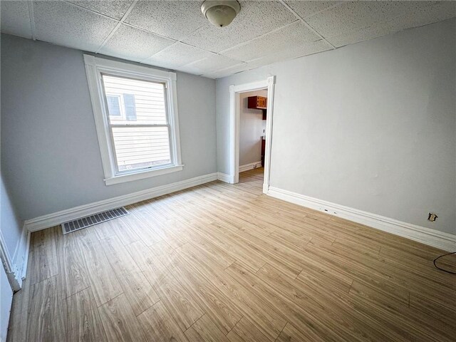 314 S Monroe St, City Of But Se, PA 16001 - photo 8