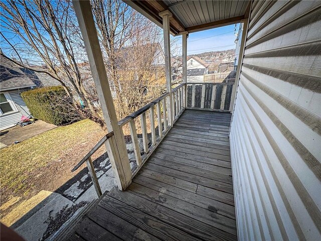 314 S Monroe St, City Of But Se, PA 16001 - photo 27