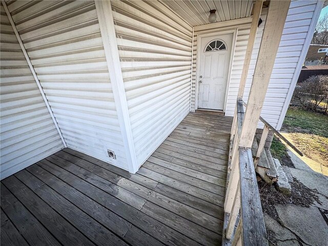 314 S Monroe St, City Of But Se, PA 16001 - photo 28