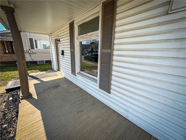314 S Monroe St, City Of But Se, PA 16001 - photo 29