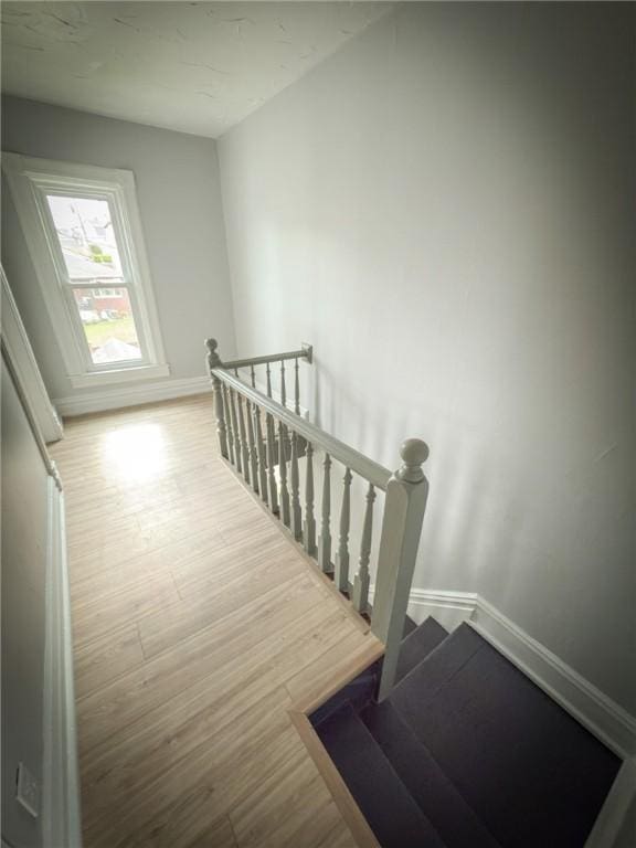 314 S Monroe St, City Of But Se, PA 16001 - photo 21