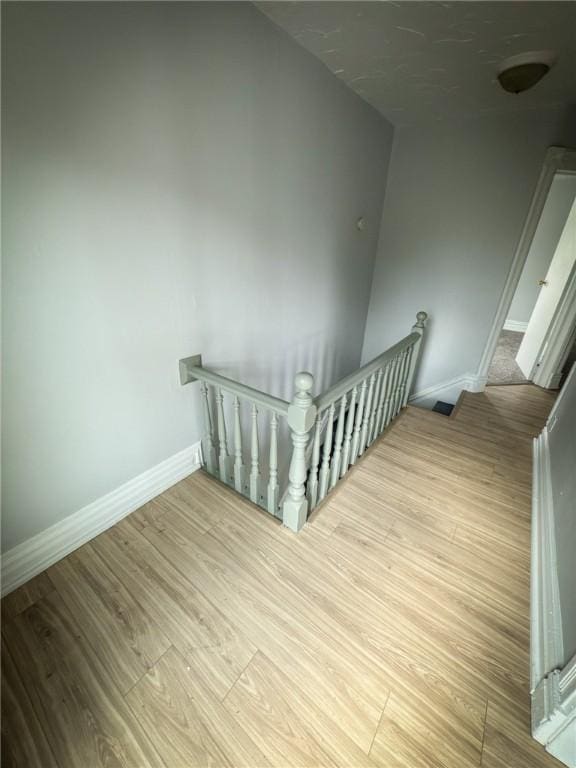 314 S Monroe St, City Of But Se, PA 16001 - photo 22