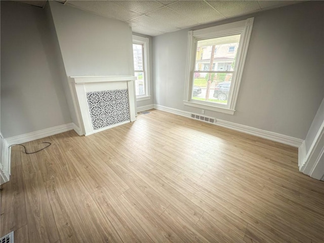 314 S Monroe St, City Of But Se, PA 16001 - photo 3