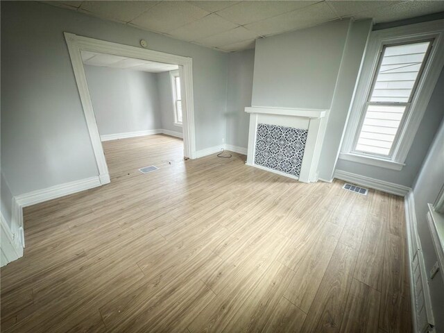 314 S Monroe St, City Of But Se, PA 16001 - photo 4