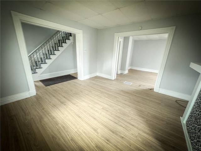 314 S Monroe St, City Of But Se, PA 16001 - photo 5