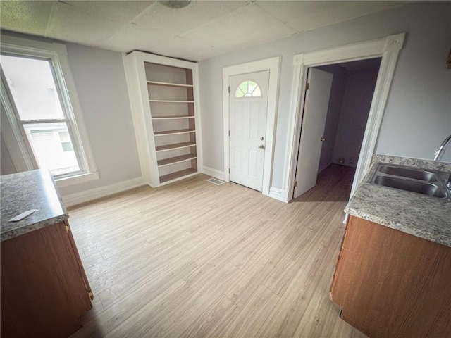314 S Monroe St, City Of But Se, PA 16001 - photo 12