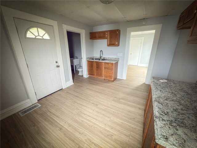 314 S Monroe St, City Of But Se, PA 16001 - photo 13