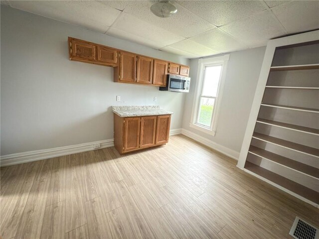 314 S Monroe St, City Of But Se, PA 16001 - photo 14