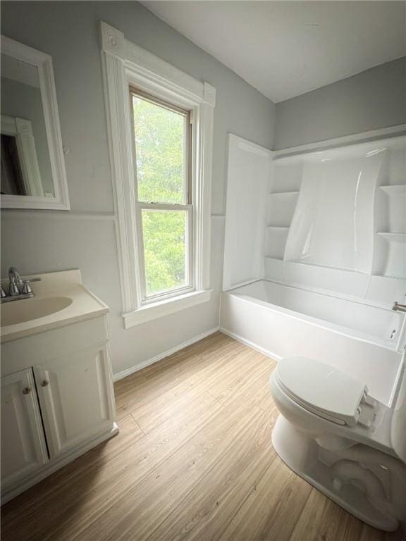 314 S Monroe St, City Of But Se, PA 16001 - photo 19