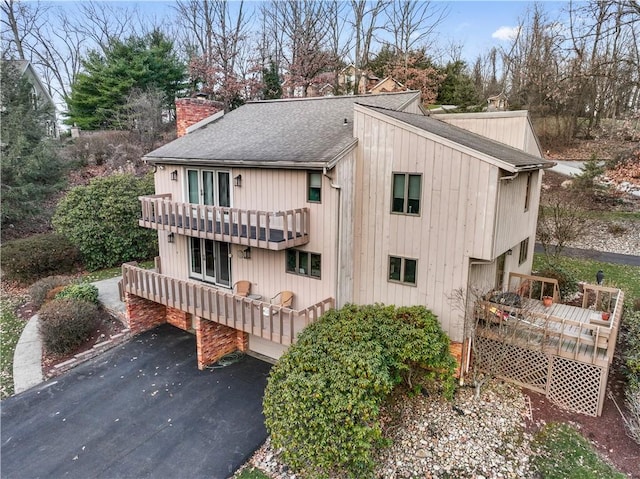 168 Farmington Pl, Hempfield Twp, PA 15601 - photo 9