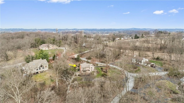168 Farmington Pl, Hempfield Twp, PA 15601 - photo 13