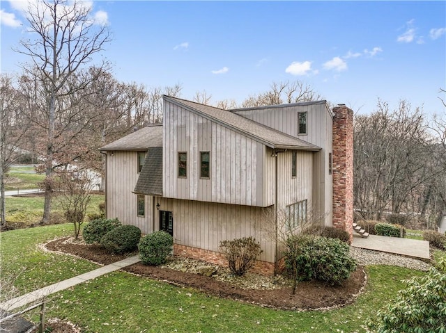 168 Farmington Pl, Hempfield Twp, PA 15601 - photo 8