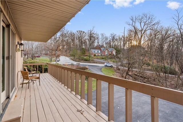 168 Farmington Pl, Hempfield Twp, PA 15601 - photo 37