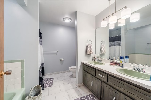 168 Farmington Pl, Hempfield Twp, PA 15601 - photo 20