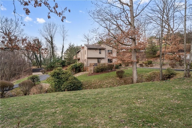 168 Farmington Pl, Hempfield Twp, PA 15601 - photo 10