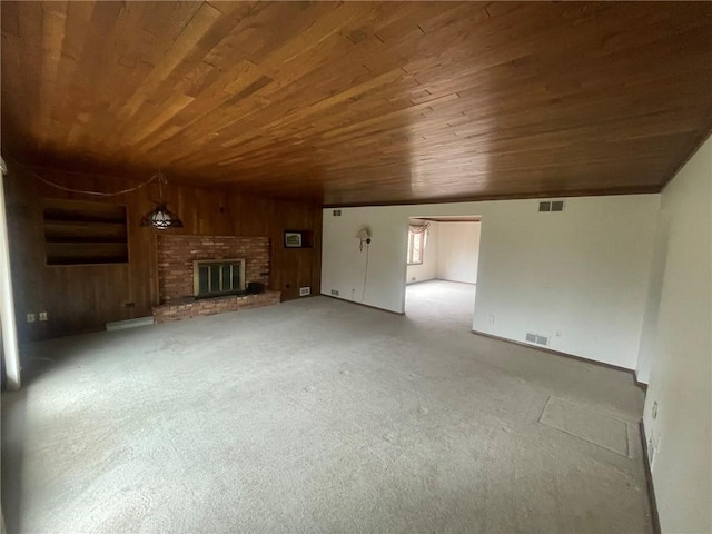 168 Farmington Pl, Hempfield Twp, PA 15601 - photo 22
