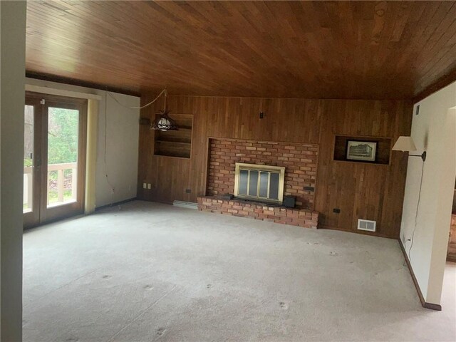 168 Farmington Pl, Hempfield Twp, PA 15601 - photo 23