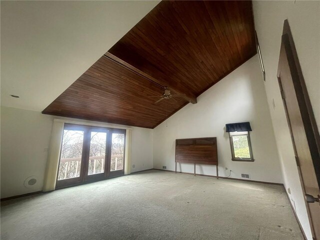 168 Farmington Pl, Hempfield Twp, PA 15601 - photo 28
